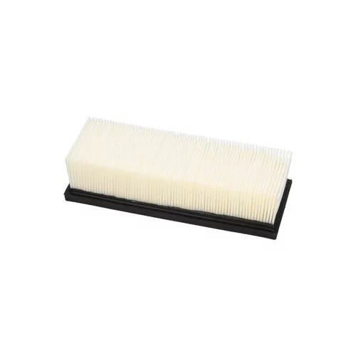 Vzduchový filter SA-9048 (KAVO PARTS) - obr. 1