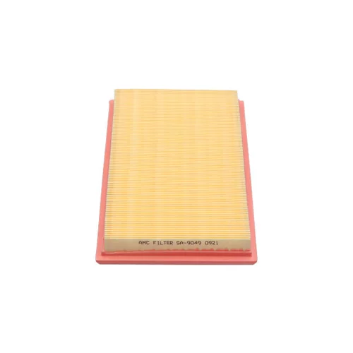 Vzduchový filter KAVO PARTS SA-9049