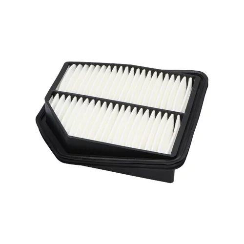 Vzduchový filter SA-9052 (KAVO PARTS) - obr. 1