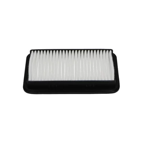 Vzduchový filter SA-9053 (KAVO PARTS) - obr. 3