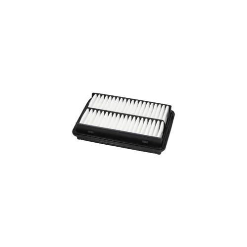 Vzduchový filter SA-9060 (KAVO PARTS) - obr. 1