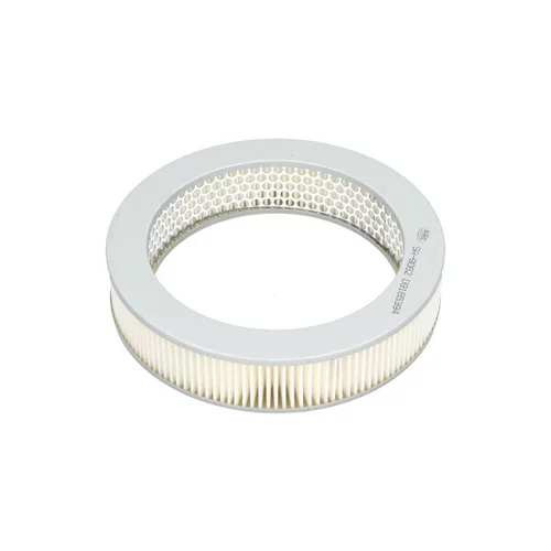 Vzduchový filter SA-9062 (KAVO PARTS) - obr. 3