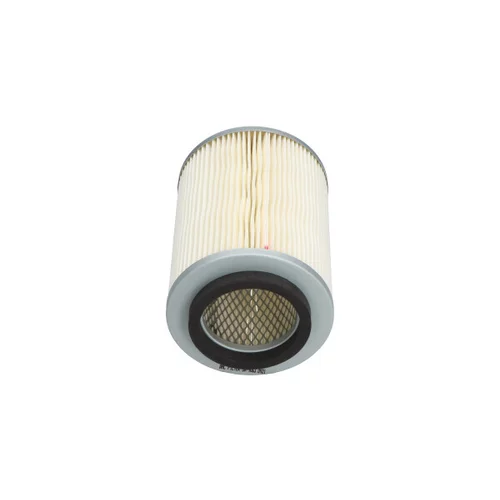Vzduchový filter SA-9063 (KAVO PARTS) - obr. 3