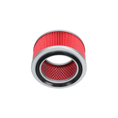 Vzduchový filter SA-9064 (KAVO PARTS) - obr. 2