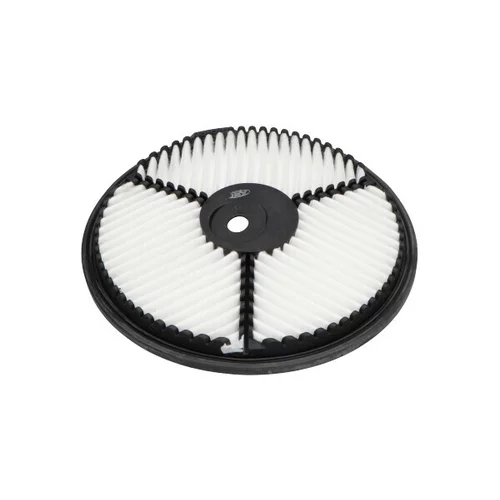 Vzduchový filter KAVO PARTS SA-9073