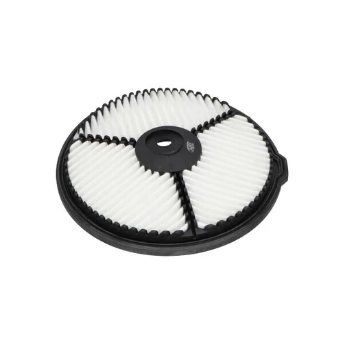Vzduchový filter SA-9073 (KAVO PARTS) - obr. 1