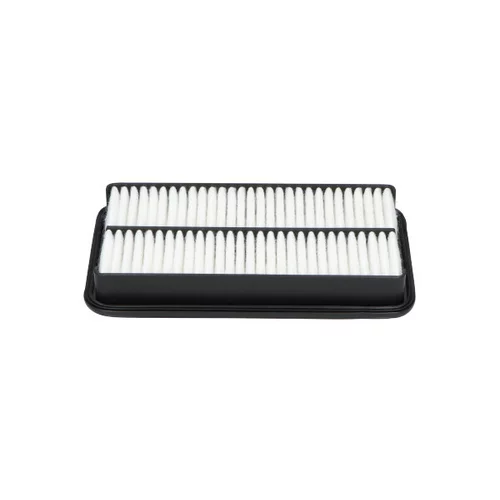 Vzduchový filter SA-9074 (KAVO PARTS) - obr. 3