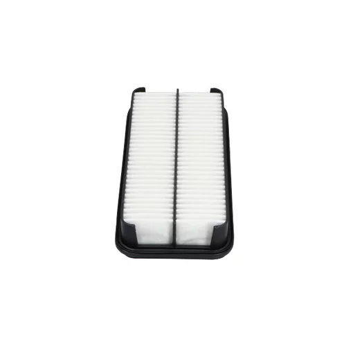 Vzduchový filter KAVO PARTS SA-9075