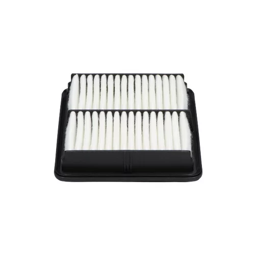 Vzduchový filter SA-9079 (KAVO PARTS) - obr. 3
