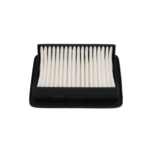 Vzduchový filter SA-9081 (KAVO PARTS) - obr. 3