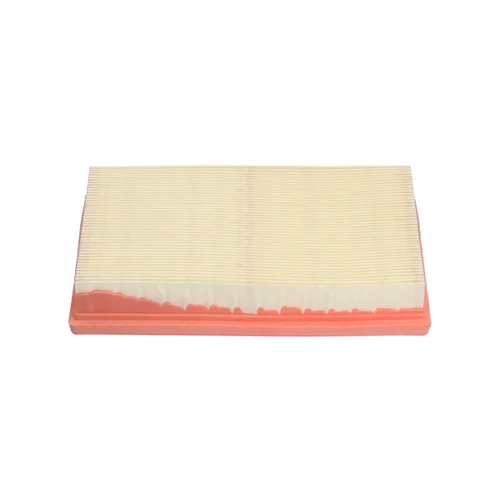 Vzduchový filter SA-9086 (KAVO PARTS) - obr. 3