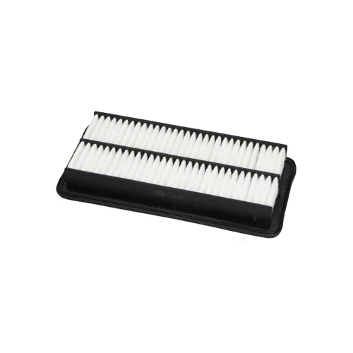 Vzduchový filter SA-9094 (KAVO PARTS) - obr. 1