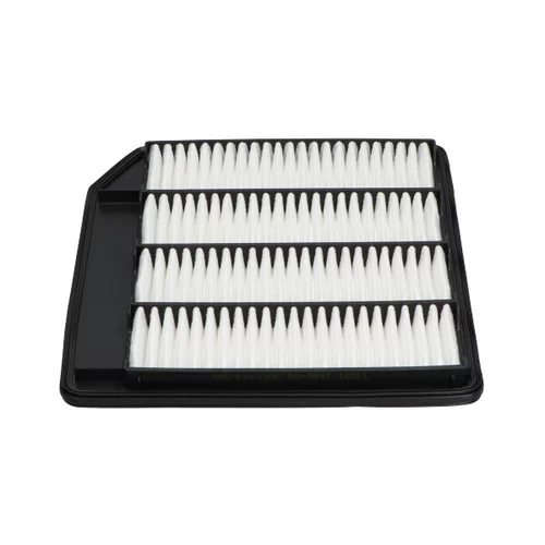 Vzduchový filter KAVO PARTS SA-9097