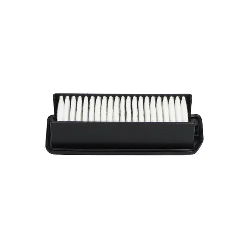 Vzduchový filter SA-9098 (KAVO PARTS) - obr. 3