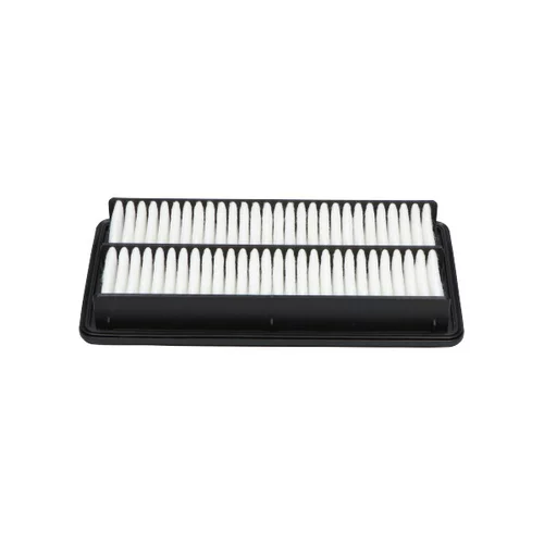 Vzduchový filter SA-9100 (KAVO PARTS) - obr. 3