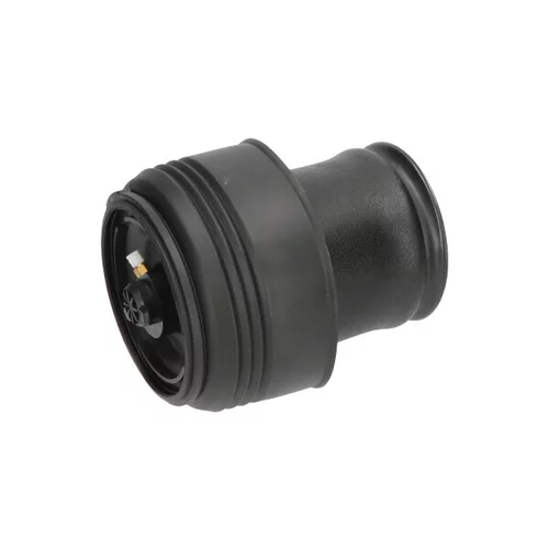Vzduchová pružina podvozku KAVO PARTS SAS-10002