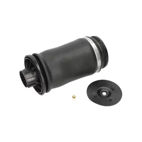 Vzduchová pružina podvozku KAVO PARTS SAS-10010