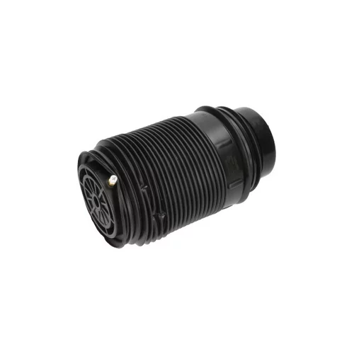 Vzduchová pružina podvozku SAS-10019 (KAVO PARTS) - obr. 2