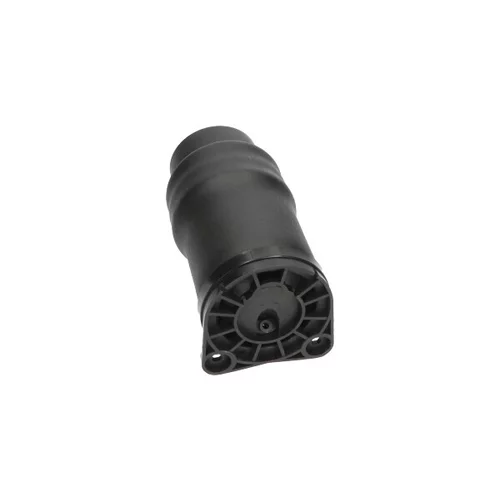 Vzduchová pružina podvozku SAS-10021 (KAVO PARTS) - obr. 1