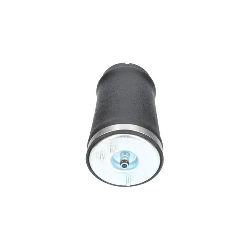 Vzduchová pružina podvozku SAS-10035 (KAVO PARTS) - obr. 2