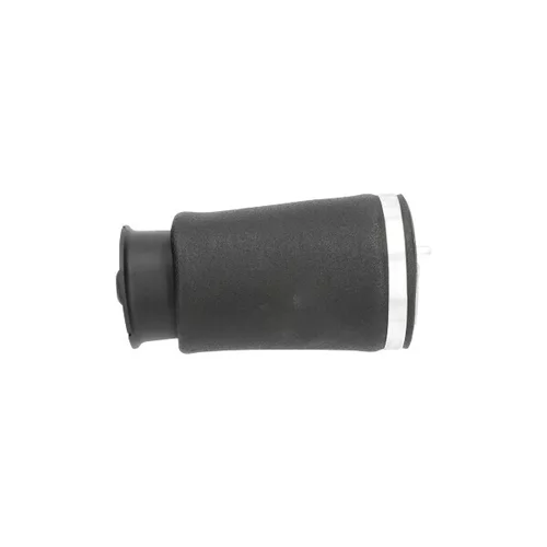 Vzduchová pružina podvozku SAS-10036 (KAVO PARTS) - obr. 3