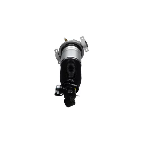 Vzduchový vak KAVO PARTS SAS-10043