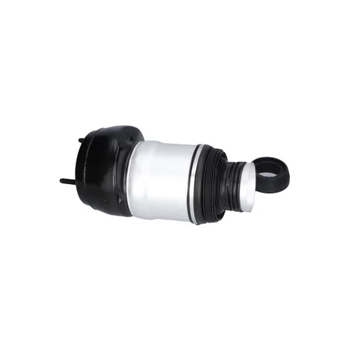 Vzduchová pružina podvozku SAS-10049 (KAVO PARTS) - obr. 1
