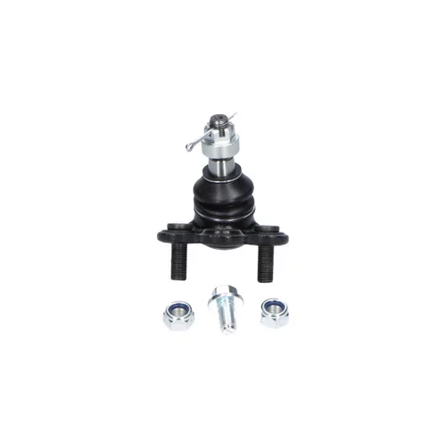 Zvislý/nosný čap KAVO PARTS SBJ-10017