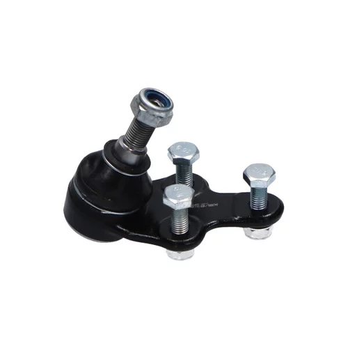 Zvislý/nosný čap KAVO PARTS SBJ-10043