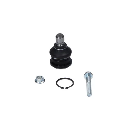 Zvislý/nosný čap KAVO PARTS SBJ-10085