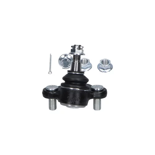 Zvislý/nosný čap SBJ-10205 (KAVO PARTS) - obr. 2