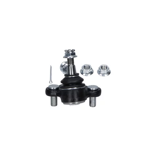 Zvislý/nosný čap SBJ-10206 (KAVO PARTS) - obr. 2