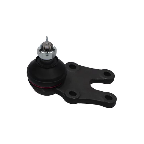 Zvislý/nosný čap SBJ-1503 (KAVO PARTS) - obr. 3