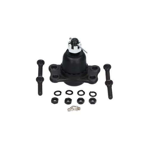Zvislý/nosný čap KAVO PARTS SBJ-1504