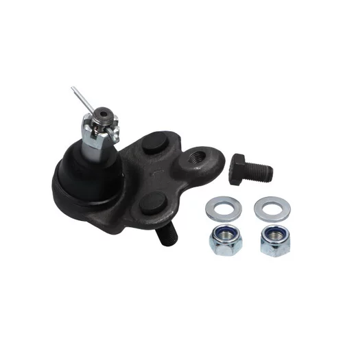 Zvislý/nosný čap SBJ-2015 (KAVO PARTS) - obr. 3