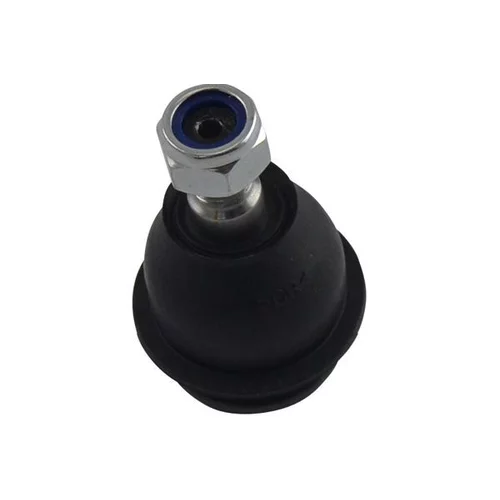 Zvislý/nosný čap KAVO PARTS SBJ-2027