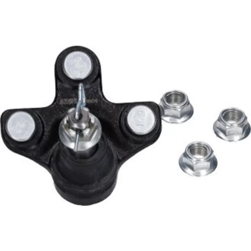 Zvislý/nosný čap SBJ-2034 (KAVO PARTS) - obr. 2