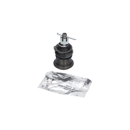 Zvislý/nosný čap SBJ-3016 (KAVO PARTS) - obr. 1
