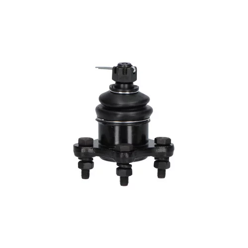 Zvislý/nosný čap KAVO PARTS SBJ-3025