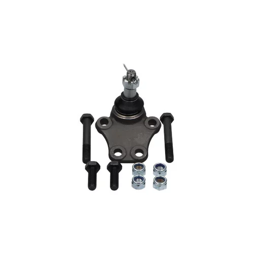 Zvislý/nosný čap KAVO PARTS SBJ-3510