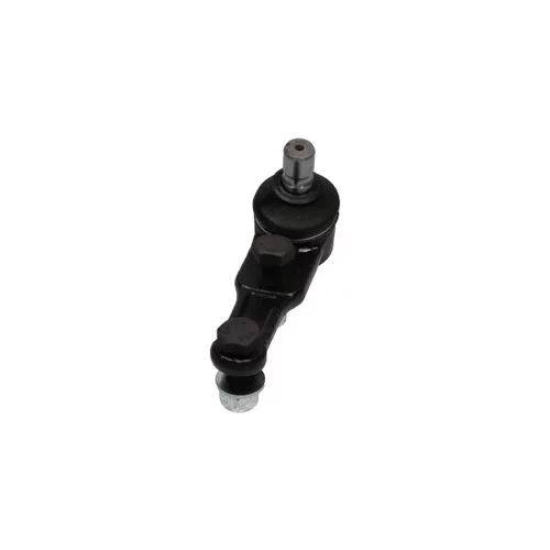 Zvislý/nosný čap SBJ-4002 (KAVO PARTS) - obr. 1