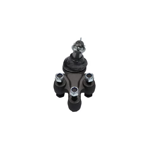 Zvislý/nosný čap KAVO PARTS SBJ-4005