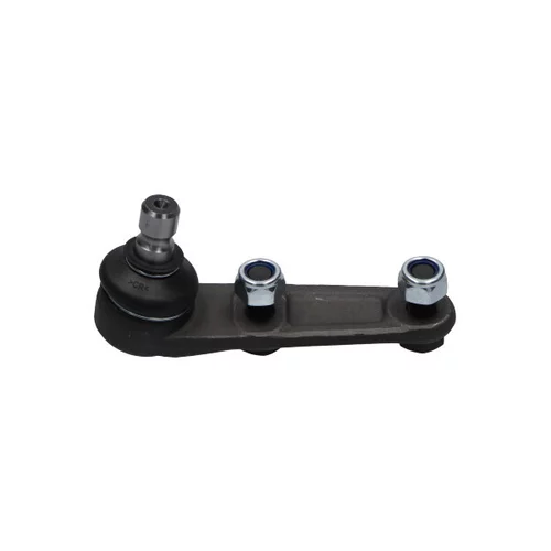 Zvislý/nosný čap SBJ-4502 (KAVO PARTS) - obr. 3