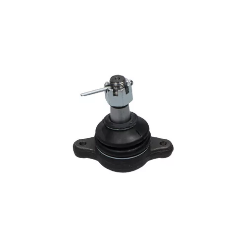 Zvislý/nosný čap SBJ-4509 (KAVO PARTS) - obr. 2