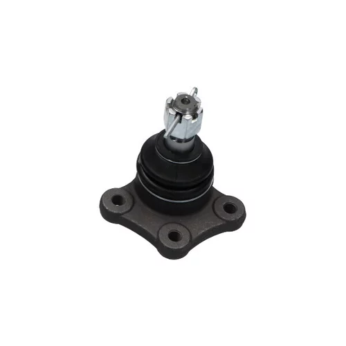 Zvislý/nosný čap KAVO PARTS SBJ-4510