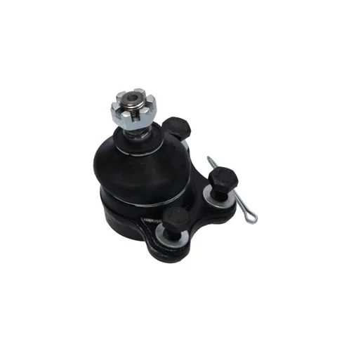 Zvislý/nosný čap SBJ-4511 (KAVO PARTS) - obr. 3