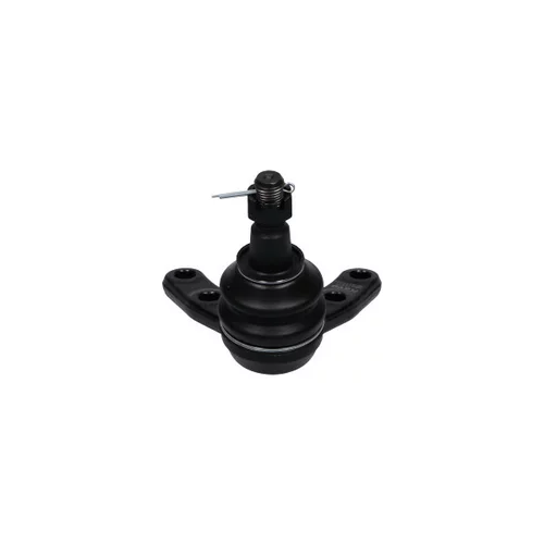 Zvislý/nosný čap SBJ-4530 (KAVO PARTS) - obr. 2