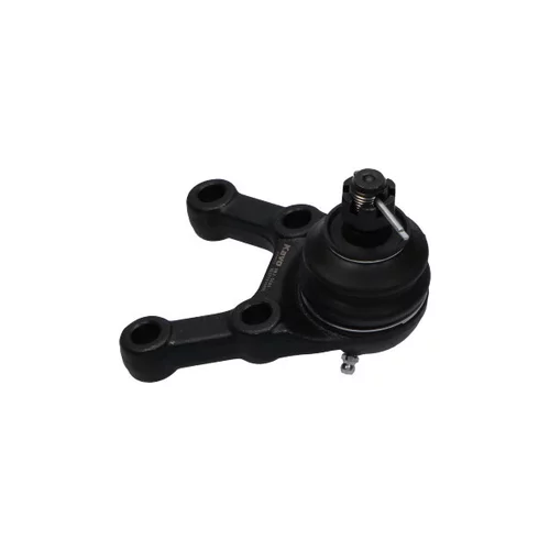 Zvislý/nosný čap SBJ-5505 (KAVO PARTS) - obr. 1