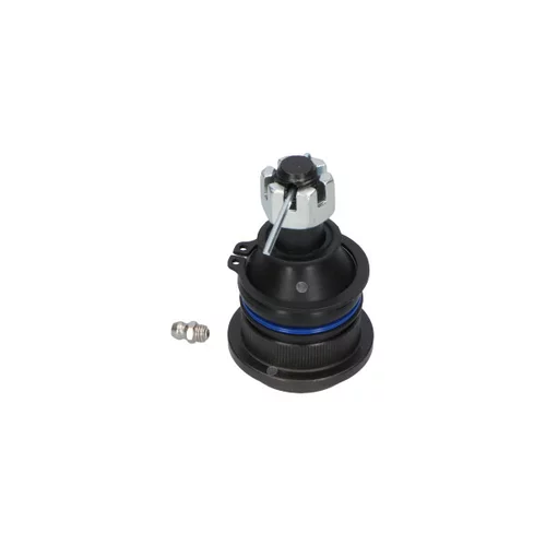 Zvislý/nosný čap SBJ-5515 (KAVO PARTS) - obr. 1