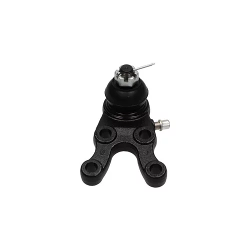 Zvislý/nosný čap KAVO PARTS SBJ-5524